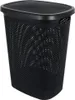 Kosz na pranie z pokrywą, 60 l Podgląd zdjęcia produktu 3
