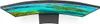 Philips 271E1SCA/00, Gaming-Monitor, (FullHD, VA, Curved, Produktbild-Vorschau 6