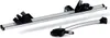 ATERA Rail d'extension pour Strada E-B Voir les images du produit 2
