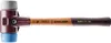 Halder SIMPLEX-Schonhammer 30 TPE-soft/TPE-mid TE SIMPL Produktbild-Vorschau 14
