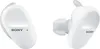Sony WF-SP800N True wireless Kopfhörer Bluetooth Noise Produktbild-Vorschau 6