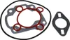 Kit cylindre 70 cm³ 47 mm pour Minarelli LC à plat, Aprilia Voir les images du produit 4