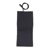 Coussin chauffant électrique en tissu,Coussin chauffant Voir les images du produit 4