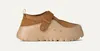 UGG PeakMod Lowcut Chestnut - EU 41 Produktbild-Vorschau 1