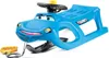 Prosperplast Zigi-zet Steering Collection 91.3x36.2x44.9 Cm Produktbild-Vorschau 1