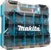 Makita D-62371 Holzbohrer Set Aufnahme 1/4 Bohrer 2, 3, 3, Produktbild-Vorschau 3