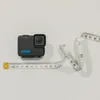 Action-Kamera GoPro CHDHF-131-E HERO Produktbild-Vorschau 7