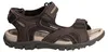 U Sandal Strada D Produktbild-Vorschau 23