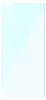 Szkło hartowane Bizon Glass Clear 2 do Galaxy S24 Ultra Produktbild-Vorschau 4