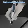 Elektrisches Gravurstift Set kabellos, USB, Mini Produktbild-Vorschau 2