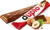 Ferrero Duplo Classic Einzelriegel 40er Big-Pack (40 x 18g Produktbild-Vorschau 3