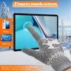 USB Beheizte Handschuhe für Damen und Herren Heizung Produktbild-Vorschau 5