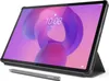 Lenovo Folio Case für Idea Tab Pro Tasche grau Produktbild-Vorschau 15