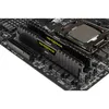 Pamäťový modul Corsair Vengeance LPX 16 GB DDR4 3200 MHz Náhľad obrázku produktu 11