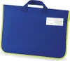 Quadra QD452 | Porte-documents/sac Enhanced-Viz | 38 x 28 Voir les images du produit 5
