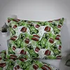 Minecraft Design Parure de lit douillette coton, 140x200 cm Voir les images du produit 5