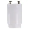 Osram ST 111 LONGLIFE, 220 - 240 V, 4 g, 1 Stück(e), 10 cm³ Produktbild-Vorschau 5