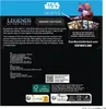 Star Wars Unlimited Legends of the Force Booster Box Anteprima dell’immagine prodotto 5