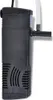 vidaXL Aquarium Filterpumpe Aquariumfilter Aquafilter Produktbild-Vorschau 1