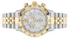 Versace Hellenyium Chrono VE2U00422 Herrenuhr Hellenyium Produktbild-Vorschau 7