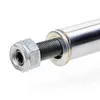Ammortizzatore MONROE C2504R Anteprima dell’immagine prodotto 4