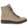 Rieker scarpe Y342060 Anteprima dell’immagine prodotto 5