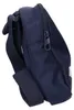 Puma Phase tragbare blaue Umhängetasche Produktbild-Vorschau 8