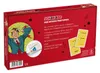 AGM Partyspiele - Scharade, Brettspiel, Familie, 12 Produktbild-Vorschau 2