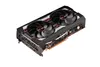 Sapphire compatible Pulse Radeon RX 5700 8G, 8192 MB GDDR6 Produktbild-Vorschau 4
