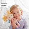 Haba Ange gardien Finja Voir les images du produit 10