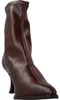 MISS ELASTIC BOTIN ZETA PLUS WOW Brown Produktbild-Vorschau 5