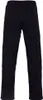 Pantaloni da jogging uomo regular fit STONESFIELD Nero S Anteprima dell’immagine prodotto 4