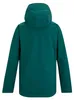 Regatta - Veste imperméable "Birchdale II" pour femme Voir les images du produit 2