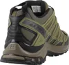 Salomon Xa Pro 3d Gt Couleur Vert Voir les images du produit 3