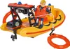 Simba Toys 109251047038, 210 g Náhľad obrázku produktu 16
