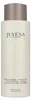 Juvena Pure Cleansing Clarifying Tonic 200ml -  tonico Anteprima dell’immagine prodotto 7