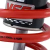 YSS Topline Z-Series MZ456 Stoßdämpfer hinten Produktbild-Vorschau 2