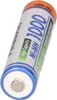 20 piles rechargeables Panasonic Micro BK-4HGAE/BF1 Ni-MH Voir les images du produit 6