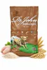 Hypoallergenes Hundefutter 12,5 kg Trockenfutter für aktive Produktbild-Vorschau 1