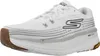Skechers Sneakers 220835-WHT in White color size 42 Podgląd zdjęcia produktu 2