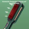 Glätteisen, 2 in 1 Glätteisen, Haarglätter, Lockenstab, Produktbild-Vorschau 8