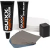 Quixx 00084 Koplampreparatieset Voir les images du produit 6