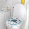Disney Töpfchen Mickey Mouse Mini Kinder-WC mit Griffen für Produktbild-Vorschau 6