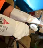 Hase Oslo Schweißerhandschuh aus Rindnarbenleder Größe 10 6 Produktbild-Vorschau 2