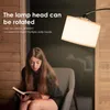 CCLIFE Stehlampe Wohnzimmer Bogenlampe LED E27 Leselampe Produktbild-Vorschau 7