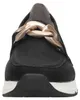 Rieker dámské slip-on tenisky sportovní řetěz 58944, Náhled obrázku produktu 42