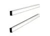 nobo Rahmenprofil Index 20 Breite: 645 mm 2 Profile Produktbild-Vorschau 5