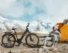 SachsenRAD C5R e-Pedelec Riemenantrieb 27.5” E-Bike, Produktbild-Vorschau 3