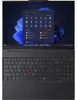 Lenovo ThinkPad E16 Gen 3 (AMD), AMD Ryzen™ 5, 3,2 GHz, Produktbild-Vorschau 3