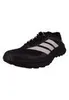 Turnschuhe Adidas Zapatillas adidas Terrex Agravic Lite  Produktbild-Vorschau 7